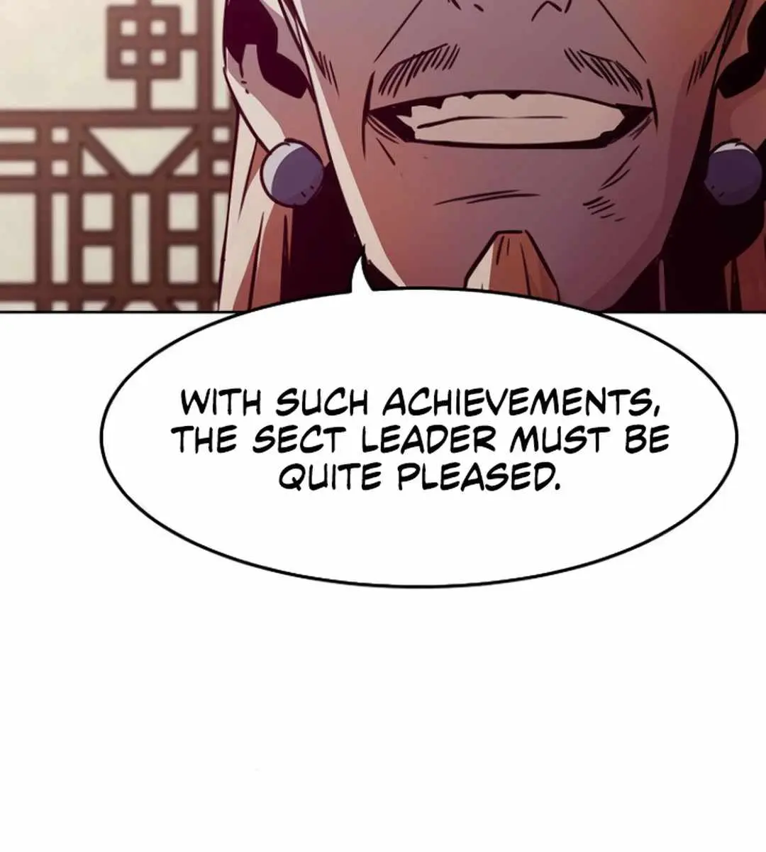 Becoming the Swordmaster Rank Young Lord of the Sichuan Tang Family Chapter 62 Page 141