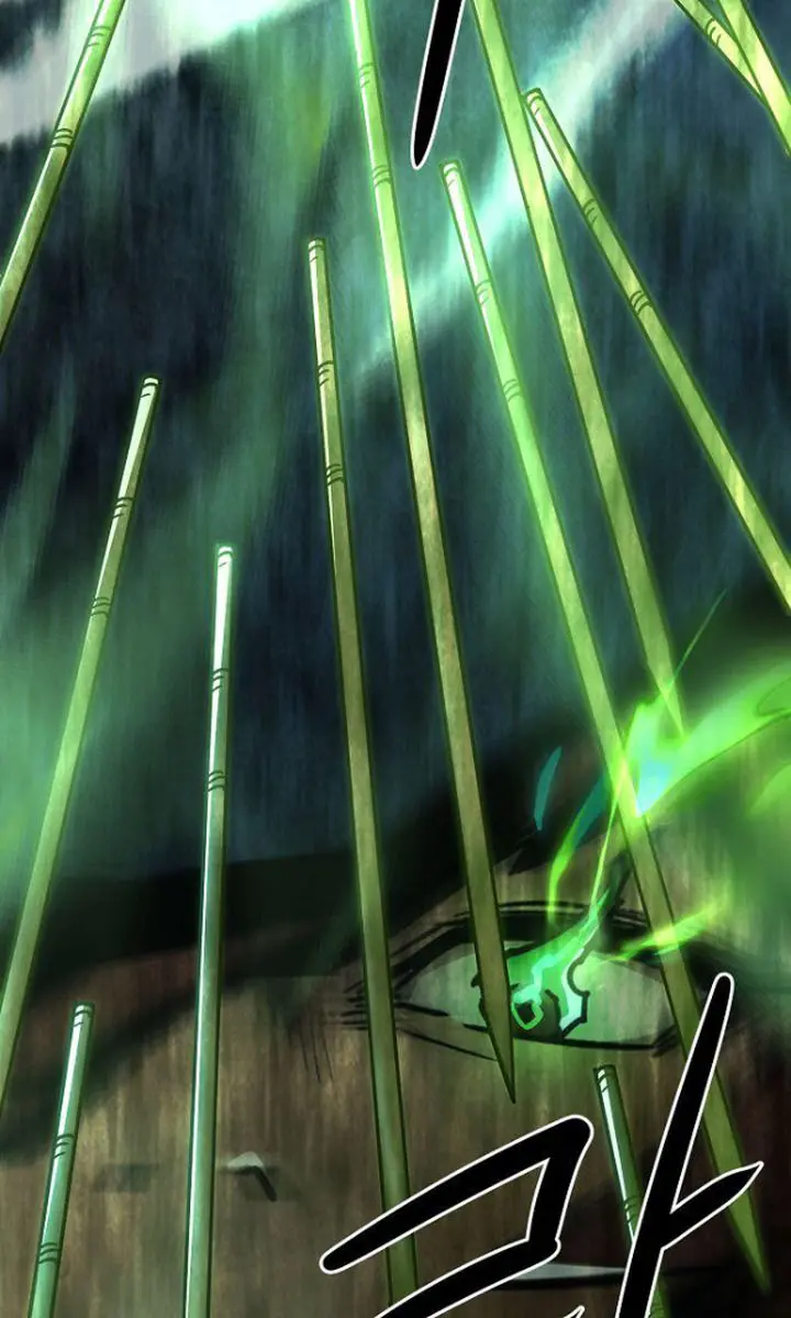 Becoming the Swordmaster Rank Young Lord of the Sichuan Tang Family Chapter 63 Page 97