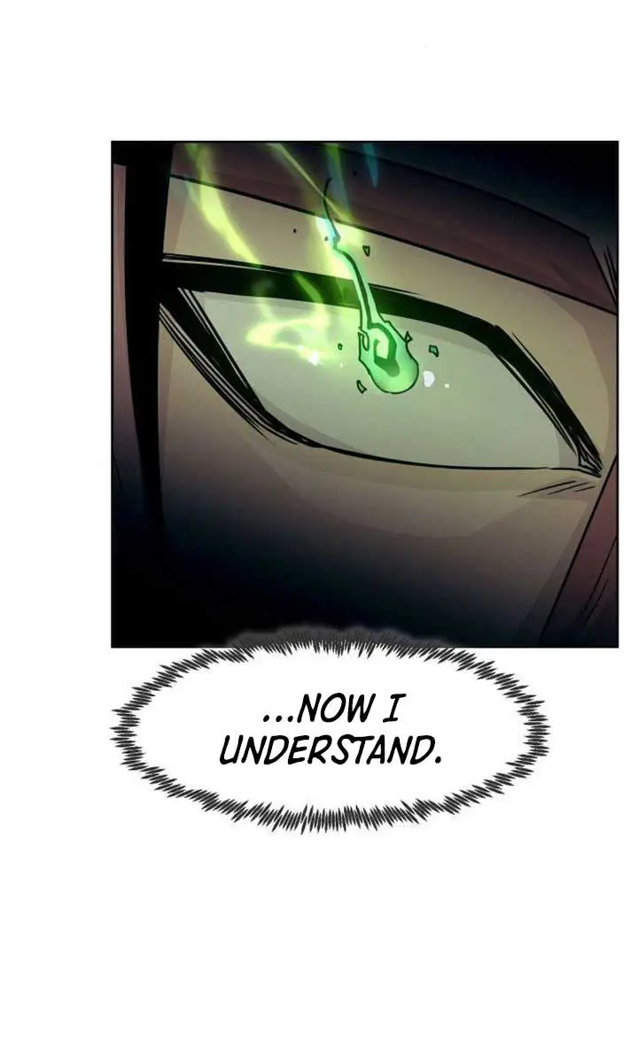 Becoming the Swordmaster Rank Young Lord of the Sichuan Tang Family Chapter 64 Page 25