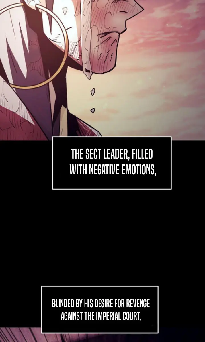 Becoming the Swordmaster Rank Young Lord of the Sichuan Tang Family Chapter 65 Page 88