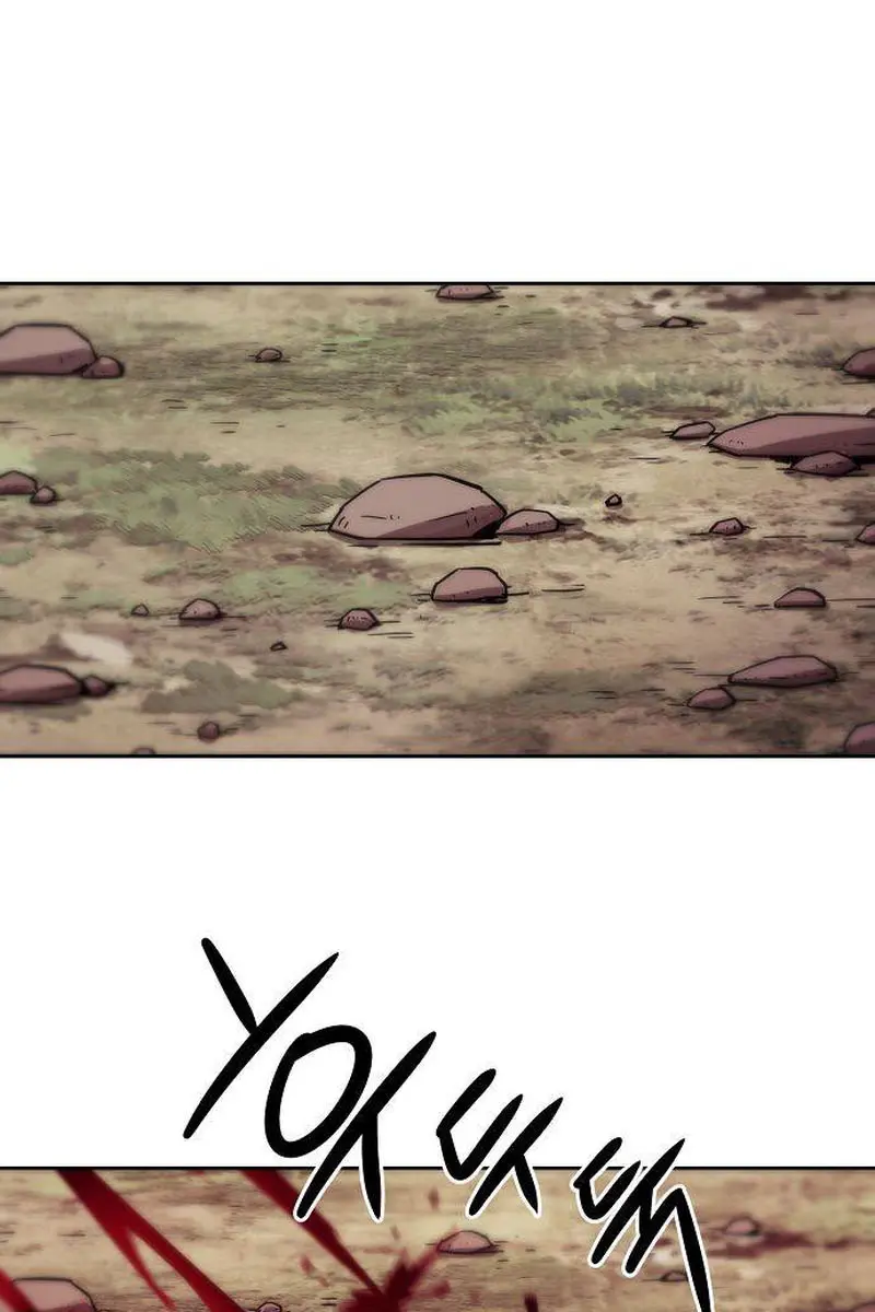 Becoming the Swordmaster Rank Young Lord of the Sichuan Tang Family Chapter 71 Page 4