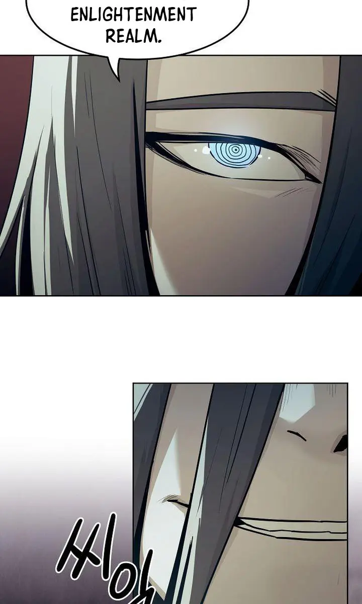 Becoming the Swordmaster Rank Young Lord of the Sichuan Tang Family Chapter 73 Page 14
