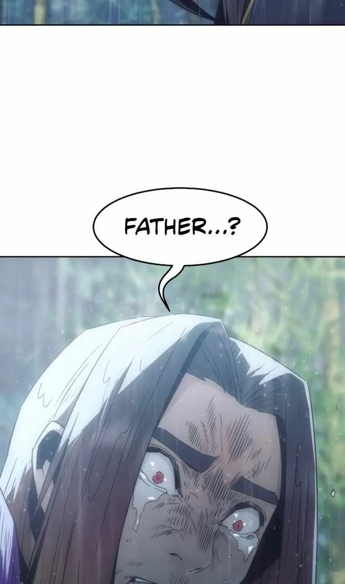 Becoming the Swordmaster Rank Young Lord of the Sichuan Tang Family Chapter 79 Page 123