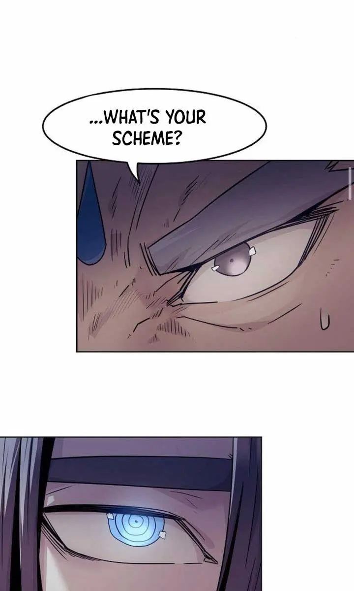 Becoming the Swordmaster Rank Young Lord of the Sichuan Tang Family Chapter 80 Page 60