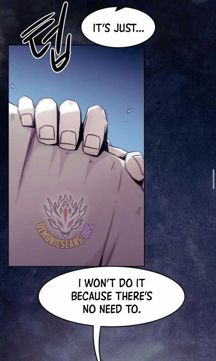 Becoming the Swordmaster Rank Young Lord of the Sichuan Tang Family Chapter 80 Page 64
