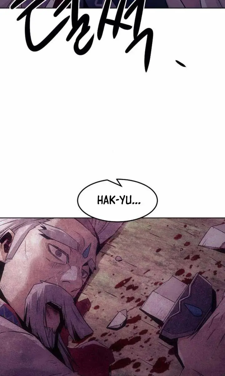 Becoming the Swordmaster Rank Young Lord of the Sichuan Tang Family Chapter 80 Page 97