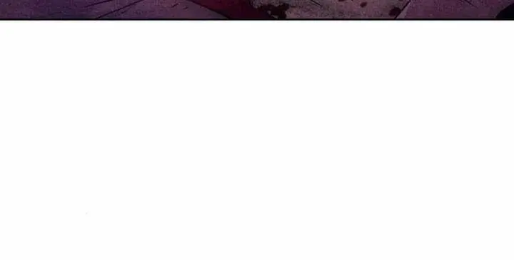 Becoming the Swordmaster Rank Young Lord of the Sichuan Tang Family Chapter 80 Page 98