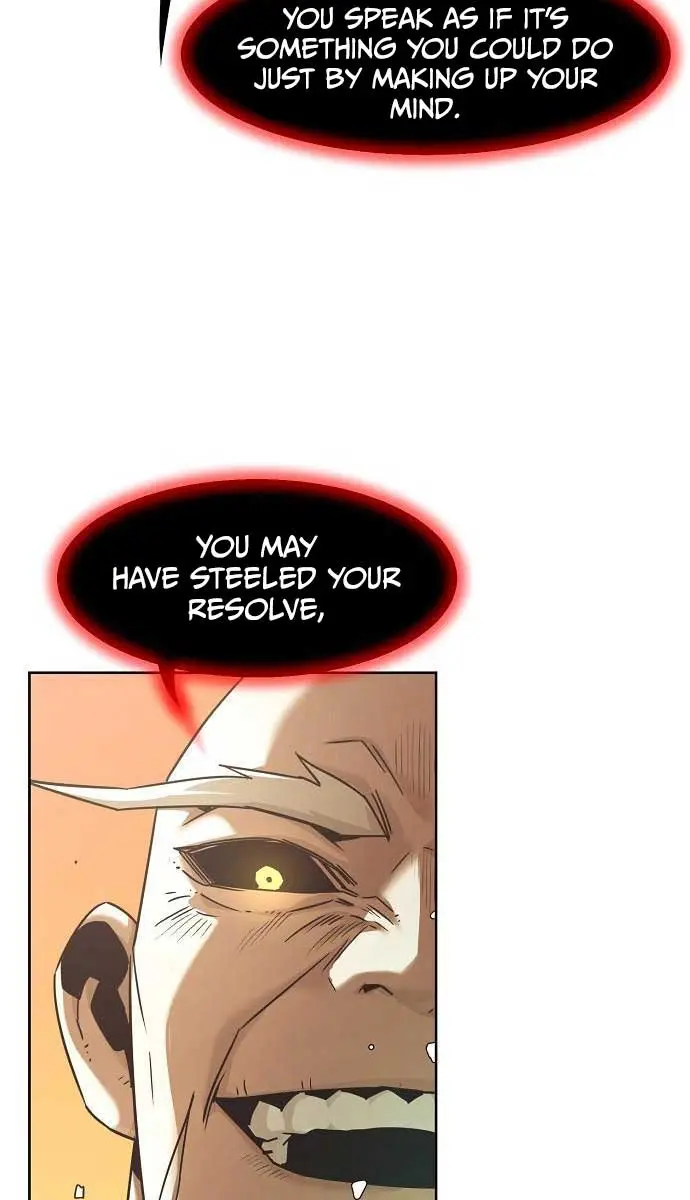 Becoming the Swordmaster Rank Young Lord of the Sichuan Tang Family Chapter 82 Page 16
