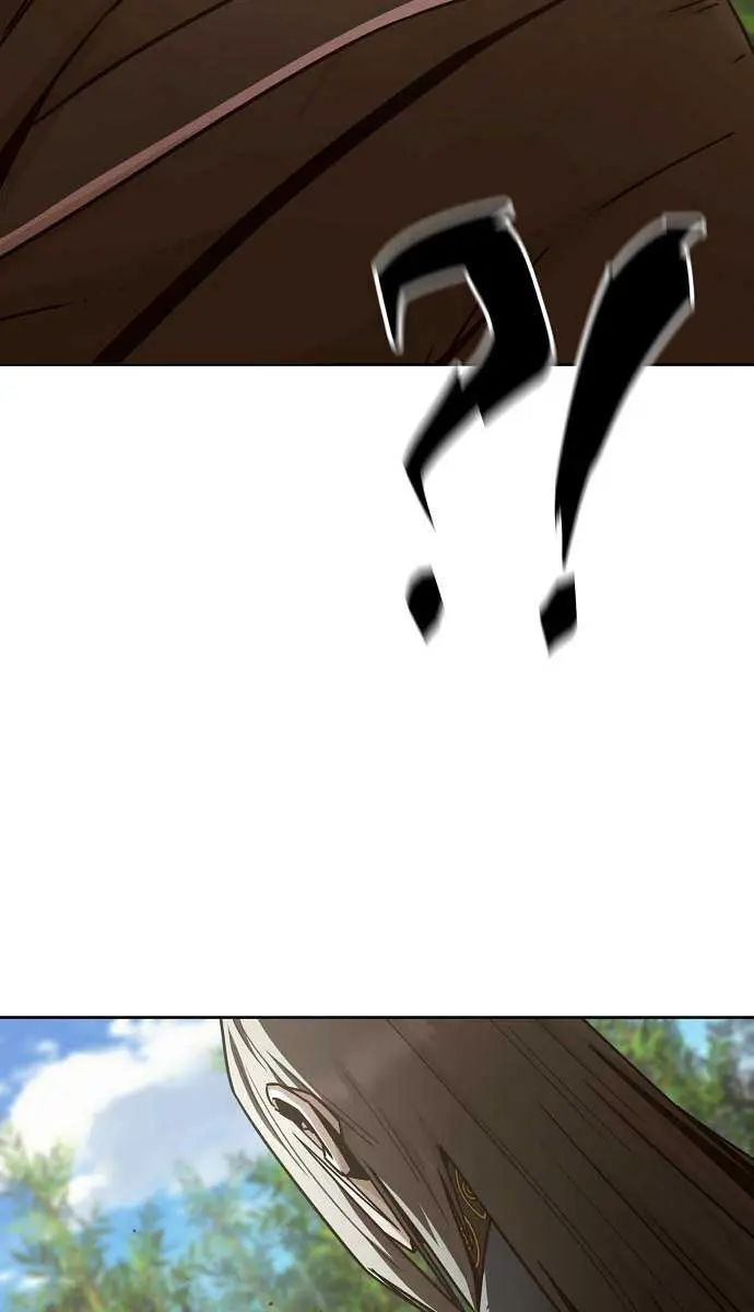 Becoming the Swordmaster Rank Young Lord of the Sichuan Tang Family Chapter 82 Page 97