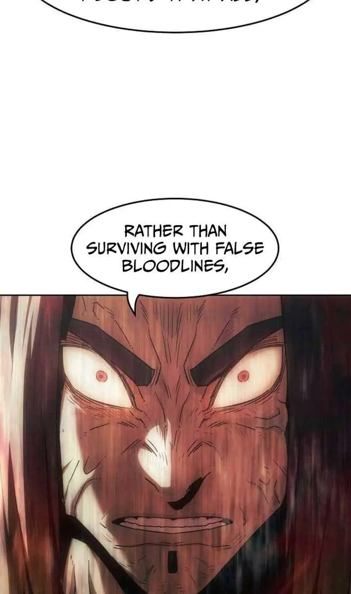 Becoming the Swordmaster Rank Young Lord of the Sichuan Tang Family Chapter 83 Page 63