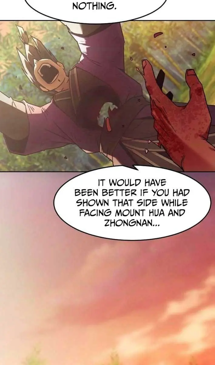 Becoming the Swordmaster Rank Young Lord of the Sichuan Tang Family Chapter 83 Page 121