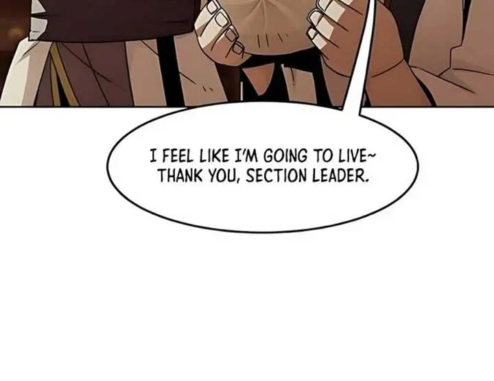 Becoming the Swordmaster Rank Young Lord of the Sichuan Tang Family Chapter 84 Page 37