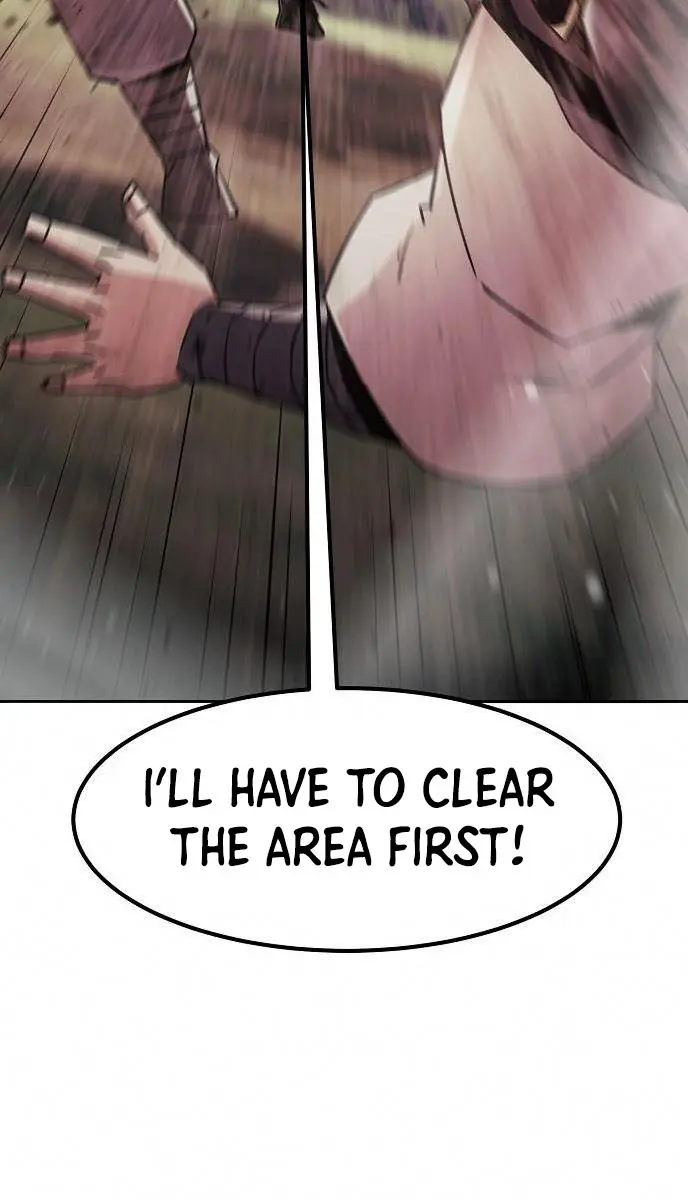 Becoming the Swordmaster Rank Young Lord of the Sichuan Tang Family Chapter 85 Page 61