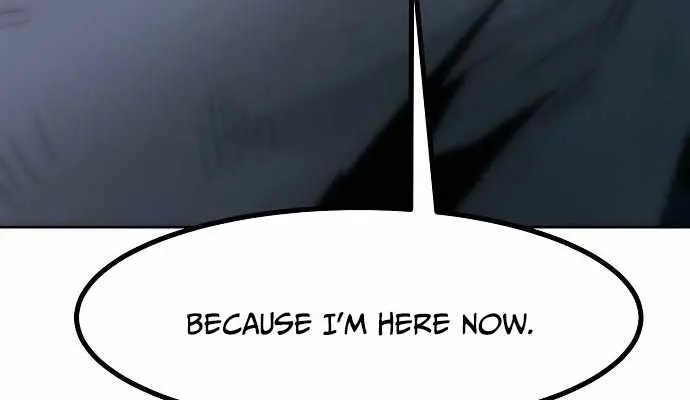 Becoming the Swordmaster Rank Young Lord of the Sichuan Tang Family Chapter 87 Page 109