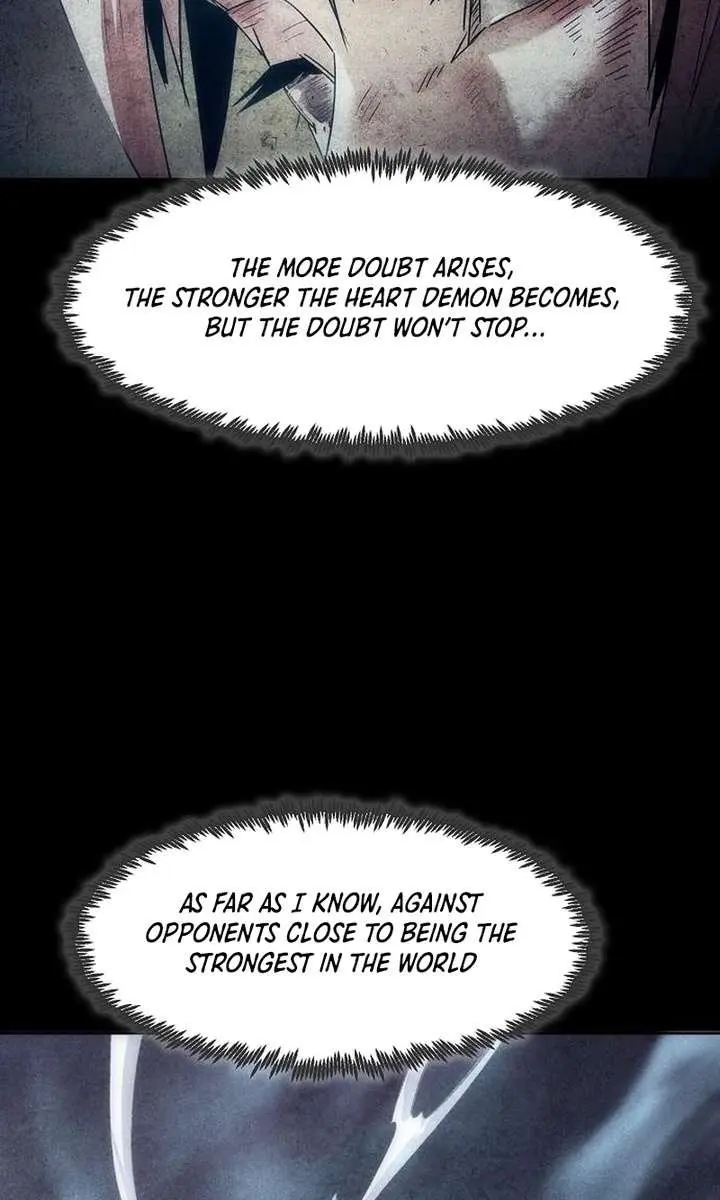 Becoming the Swordmaster Rank Young Lord of the Sichuan Tang Family Chapter 88 Page 133