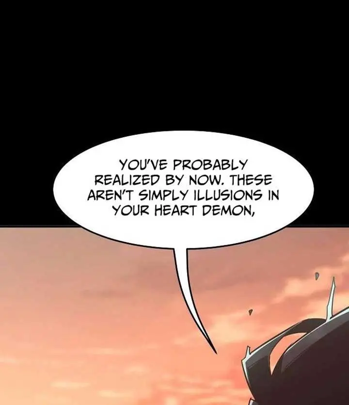 Becoming the Swordmaster Rank Young Lord of the Sichuan Tang Family Chapter 89 Page 73