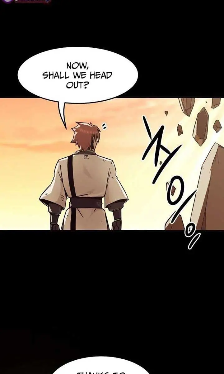 Becoming the Swordmaster Rank Young Lord of the Sichuan Tang Family Chapter 89 Page 106