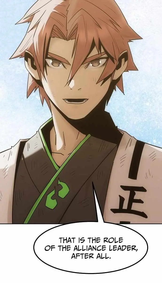 Becoming the Swordmaster Rank Young Lord of the Sichuan Tang Family Chapter 91 Page 17
