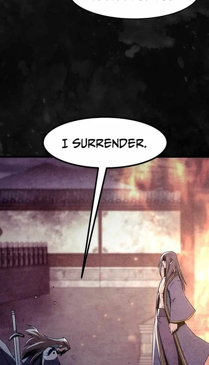Becoming the Swordmaster Rank Young Lord of the Sichuan Tang Family Chapter 91 Page 74