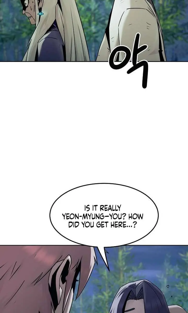 Becoming the Swordmaster Rank Young Lord of the Sichuan Tang Family Chapter 92 Page 64