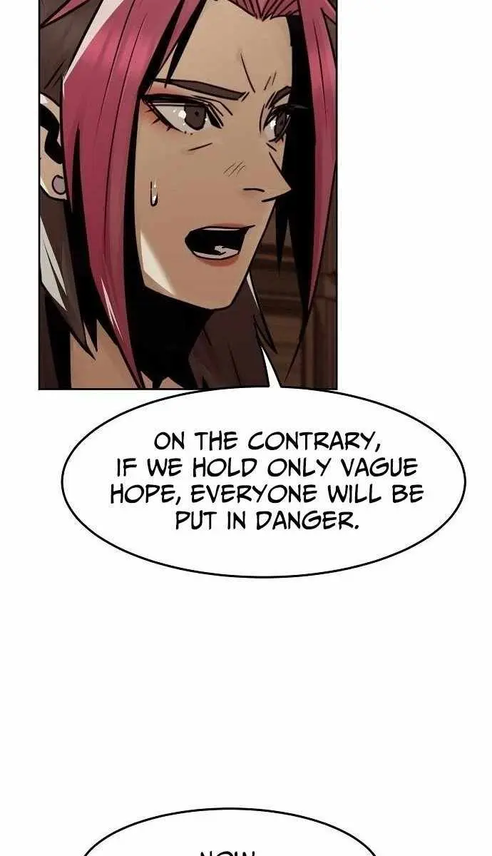 Becoming the Swordmaster Rank Young Lord of the Sichuan Tang Family Chapter 93 Page 76