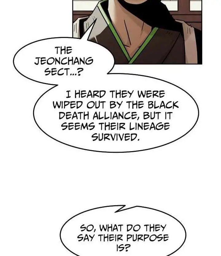 Becoming the Swordmaster Rank Young Lord of the Sichuan Tang Family Chapter 94 Page 64