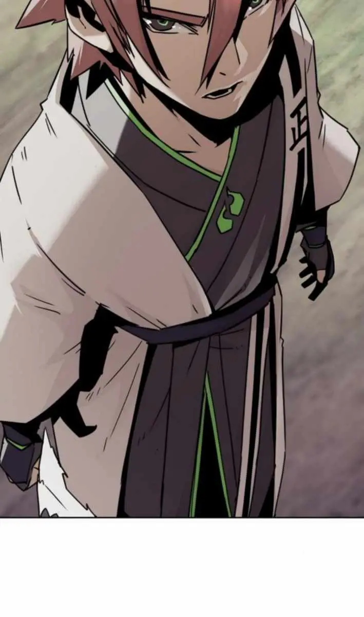 Becoming the Swordmaster Rank Young Lord of the Sichuan Tang Family Chapter 96 Page 122