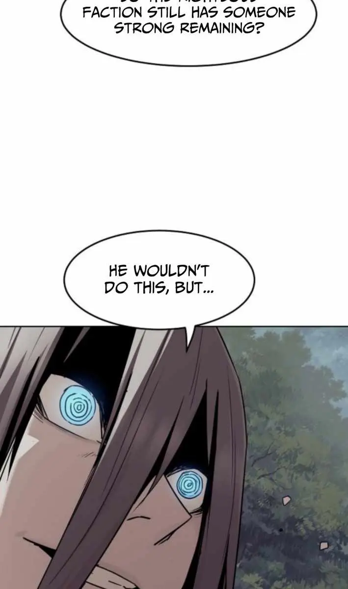 Becoming the Swordmaster Rank Young Lord of the Sichuan Tang Family Chapter 96 Page 124