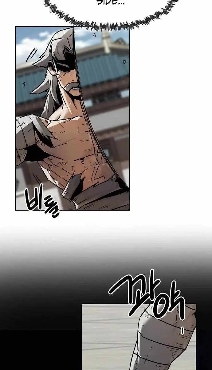 Becoming the Swordmaster Rank Young Lord of the Sichuan Tang Family Chapter 98 Page 6