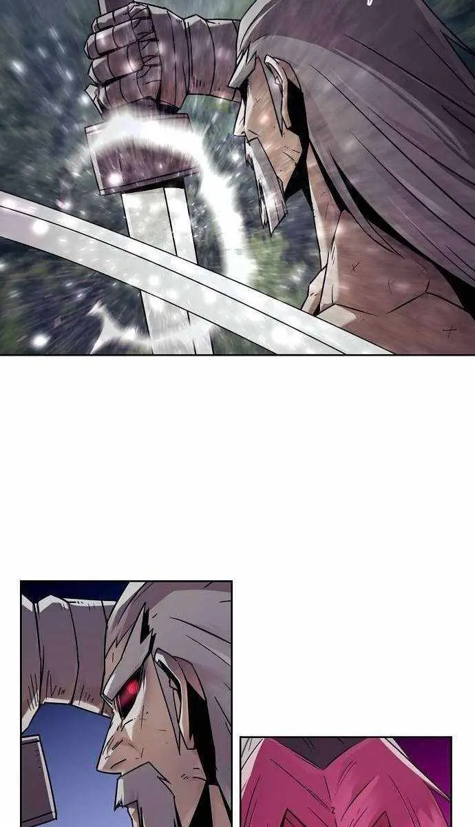 Becoming the Swordmaster Rank Young Lord of the Sichuan Tang Family Chapter 99 Page 12