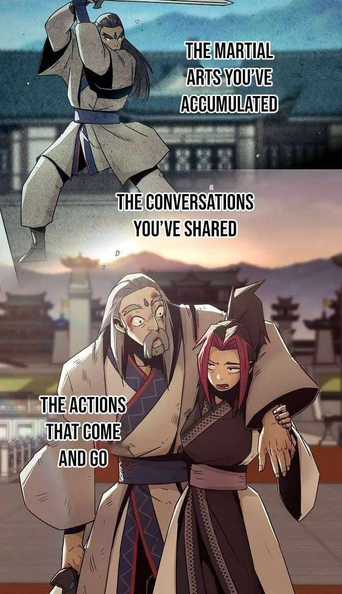 Becoming the Swordmaster Rank Young Lord of the Sichuan Tang Family Chapter 99 Page 63