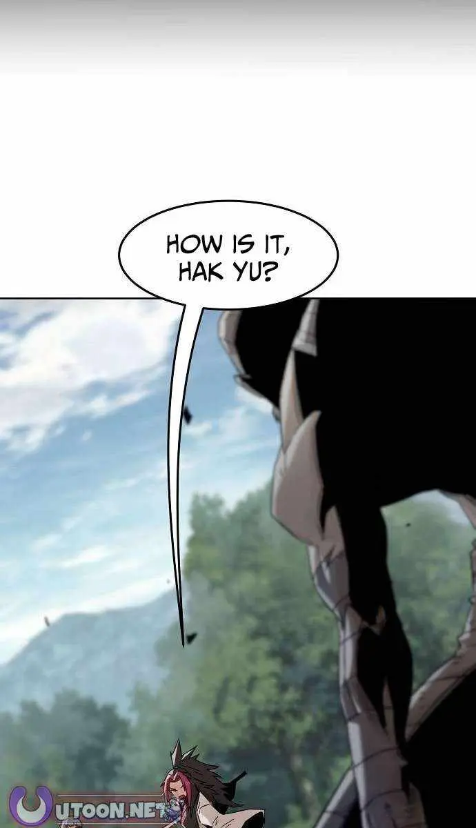 Becoming the Swordmaster Rank Young Lord of the Sichuan Tang Family Chapter 99 Page 67