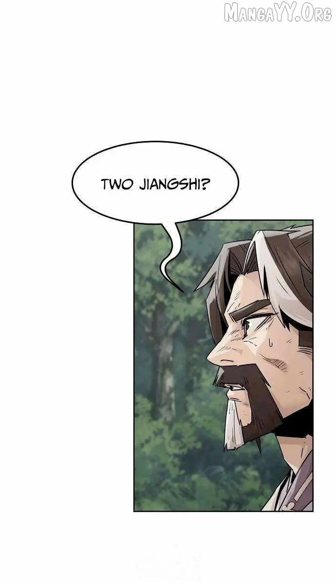 Becoming the Swordmaster Rank Young Lord of the Sichuan Tang Family Chapter 100 Page 65