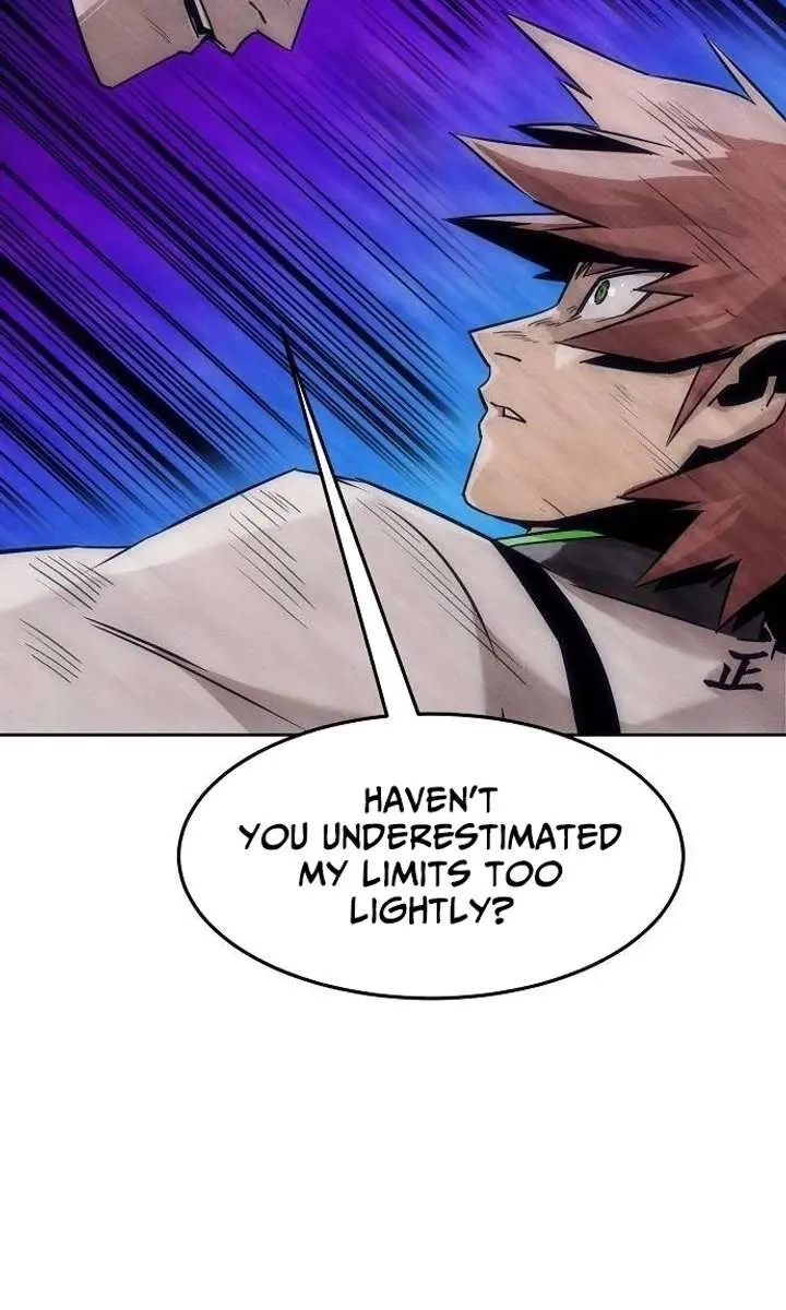 Becoming the Swordmaster Rank Young Lord of the Sichuan Tang Family Chapter 101 Page 69