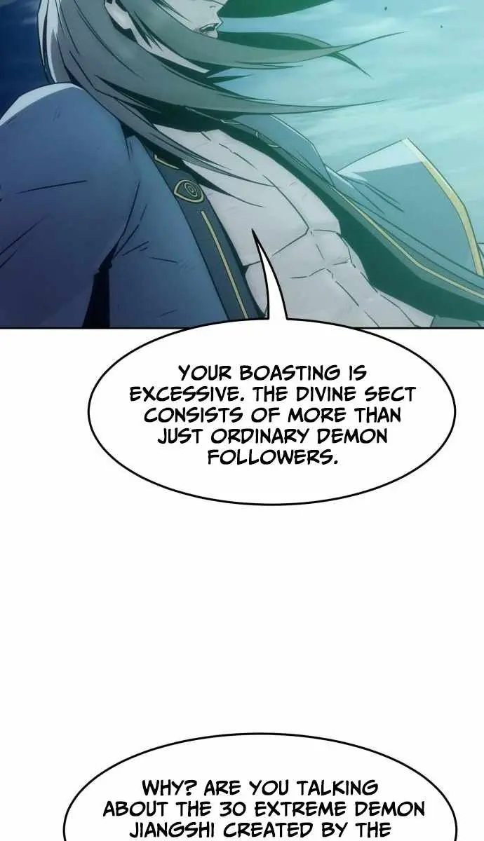 Becoming the Swordmaster Rank Young Lord of the Sichuan Tang Family Chapter 102 Page 5