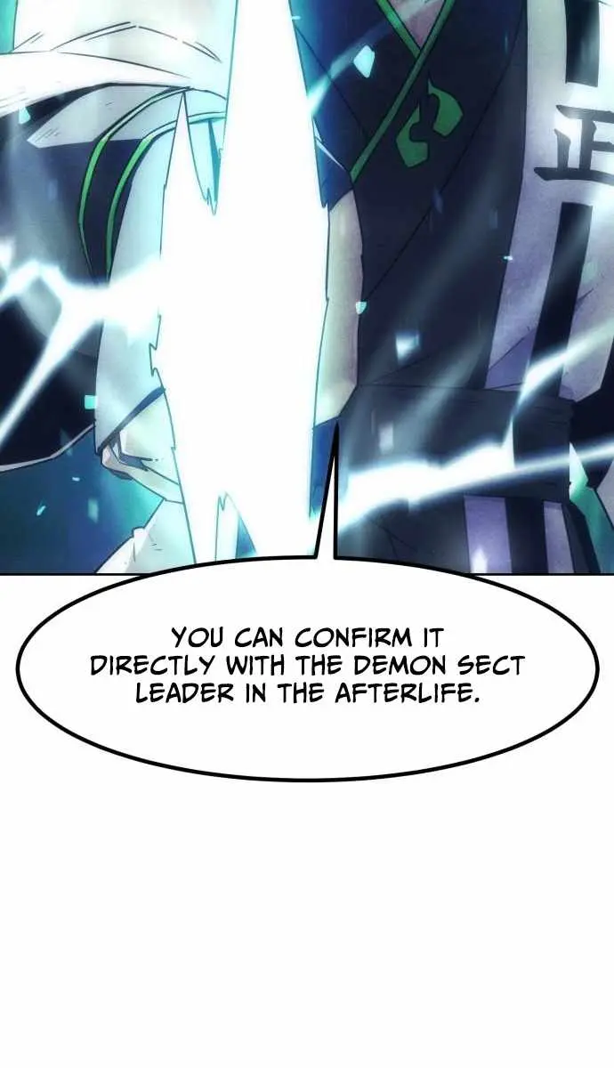 Becoming the Swordmaster Rank Young Lord of the Sichuan Tang Family Chapter 102 Page 14