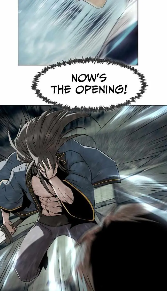 Becoming the Swordmaster Rank Young Lord of the Sichuan Tang Family Chapter 102 Page 22