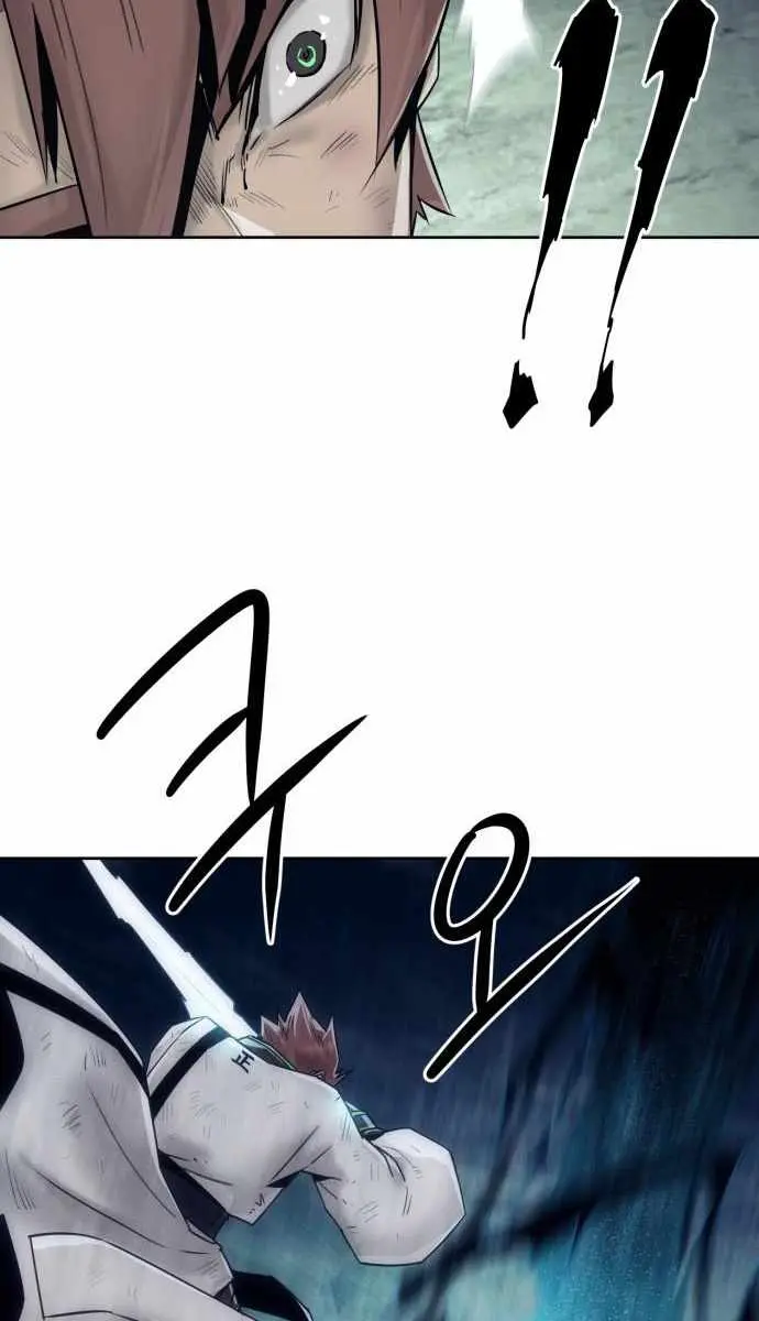 Becoming the Swordmaster Rank Young Lord of the Sichuan Tang Family Chapter 103 Page 59