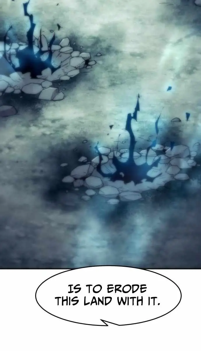 Becoming the Swordmaster Rank Young Lord of the Sichuan Tang Family Chapter 103 Page 86