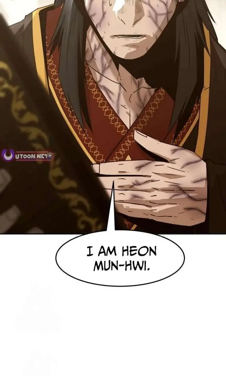 Becoming the Swordmaster Rank Young Lord of the Sichuan Tang Family Chapter 111 Page 38