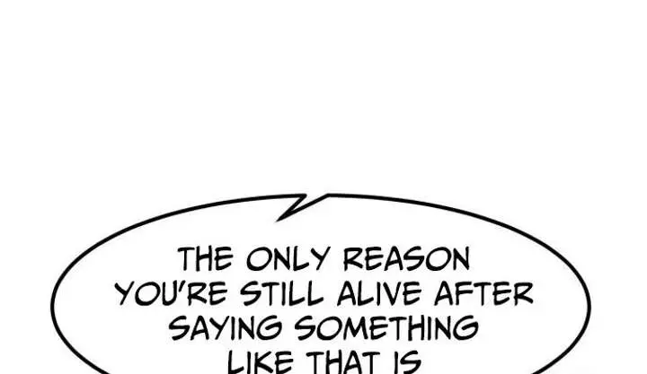Becoming the Swordmaster Rank Young Lord of the Sichuan Tang Family Chapter 111 Page 55