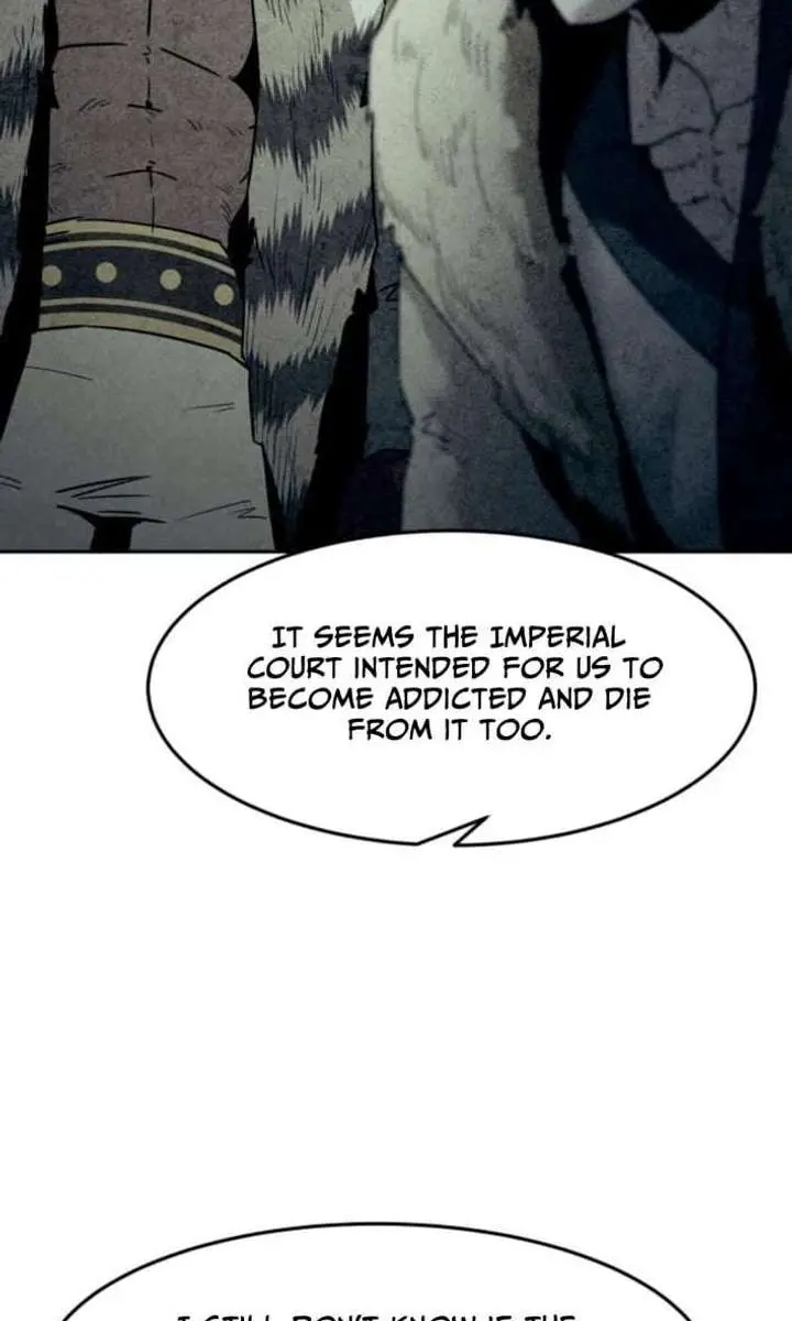 Becoming the Swordmaster Rank Young Lord of the Sichuan Tang Family Chapter 112 Page 83