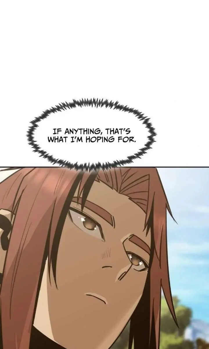 Becoming the Swordmaster Rank Young Lord of the Sichuan Tang Family Chapter 112 Page 104