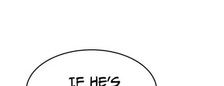 Becoming the Swordmaster Rank Young Lord of the Sichuan Tang Family Chapter 113 Page 45