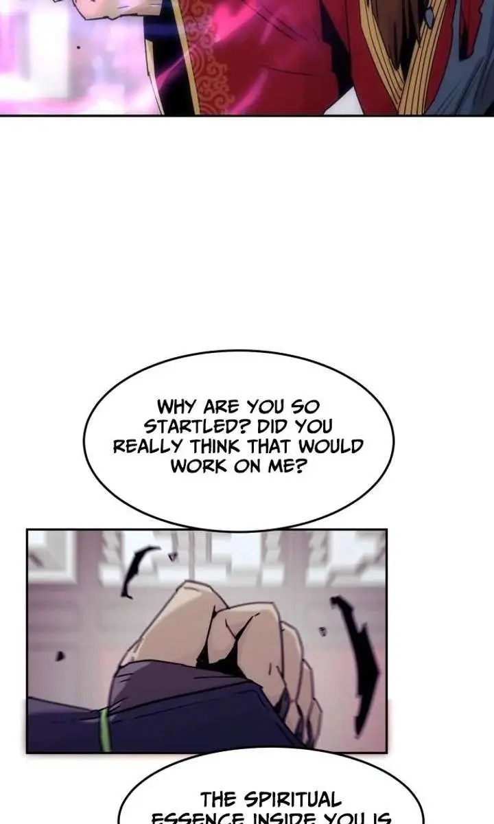 Becoming the Swordmaster Rank Young Lord of the Sichuan Tang Family Chapter 114 Page 116