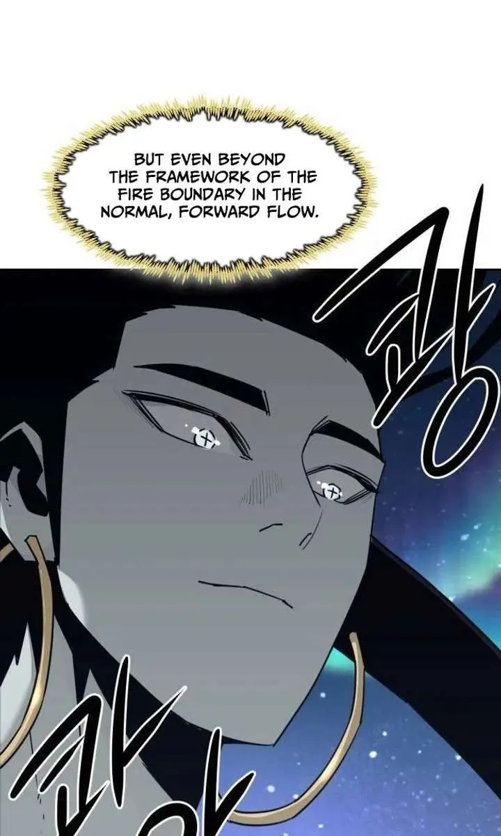 Becoming the Swordmaster Rank Young Lord of the Sichuan Tang Family Chapter 116 Page 88