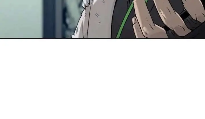 Becoming the Swordmaster Rank Young Lord of the Sichuan Tang Family Chapter 117 Page 40