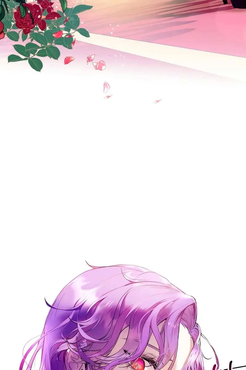 Being a Wicked Woman is Comfortable and Pleasant Chapter 1 Page 7