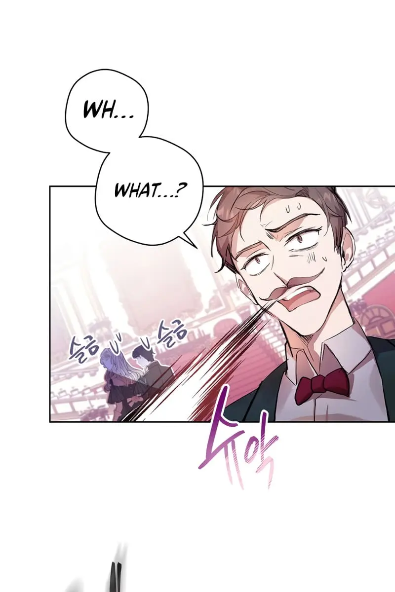 Being a Wicked Woman is Comfortable and Pleasant Chapter 1 Page 14