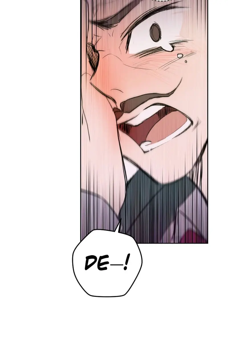 Being a Wicked Woman is Comfortable and Pleasant Chapter 1 Page 19